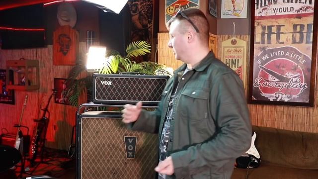 Усилитель группы The Beatles, с концерта в Сан Франциско.