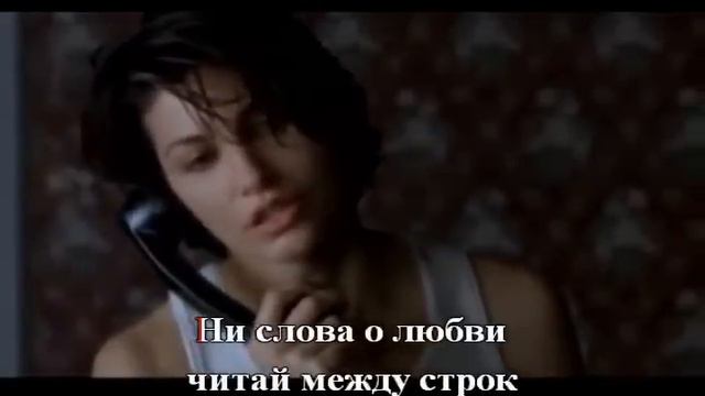 Она ангел(караоке на заказ) смотреть онлайн