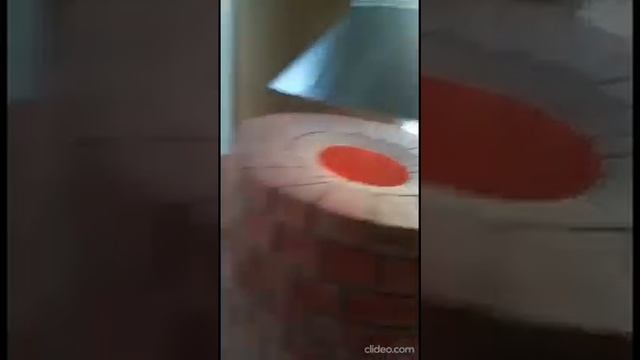 Вытяжной зонт для тандыра.Тандыр и беседка своими руками ( Вторая часть) смотреть онлайн