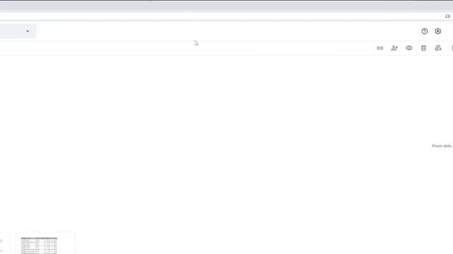 Google Docs - Share Your Document With Others - 2020 Update смотреть онлайн