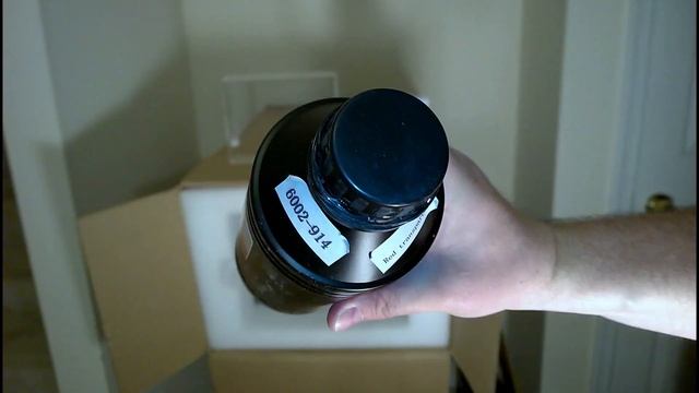 G3D T 1000 Quick Unboxing смотреть онлайн