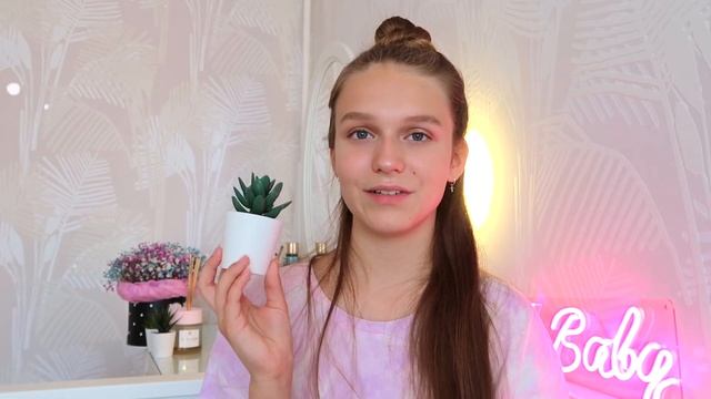 ПЛАТЬЕ ИЗ PINTEREST ЗА 700₽?? HAUL:мои покупки смотреть онлайн