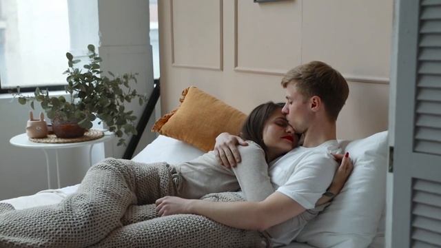 Стоп 7 мужские фразы в постели с любимой. Это жесть! смотреть онлайн