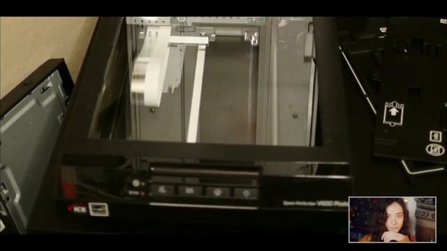 Best Top Flat Scanner in 2021 | Scan Copy Result, Quality, Price, features | X Tech Finder смотреть онлайн
