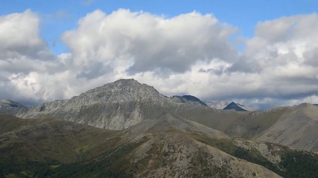 Страна Ветра,Камня и Воды.Приполярный Урал. Югыд Ва.The Subpolar Urals. Yugyd VA смотреть онлайн