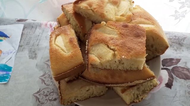 Секреты Кулинарии