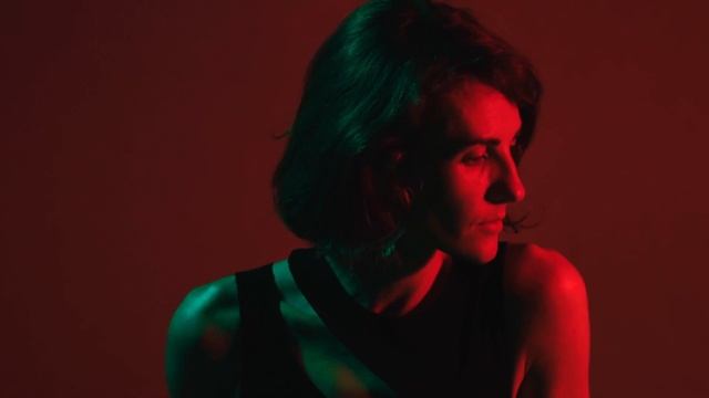 Я угождал девушке во всём. К чему это привело? смотреть онлайн