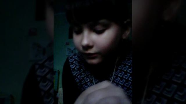 Как сделать поделки на ярмарку 1 часть смотреть онлайн