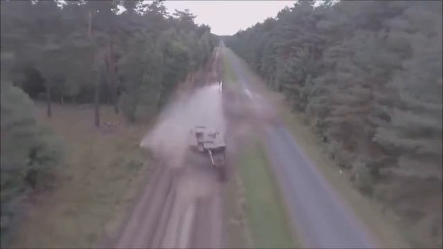 Армата против западных танков. TOP 5 BEST TANKS / Лучшие танки мира смотреть онлайн
