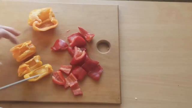 Мастерство уборочных решений