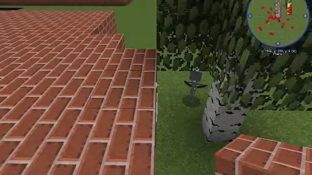 MINECRAFT стою картежи пиар оценка бесплатно болтавня оценка видео смотреть онлайн