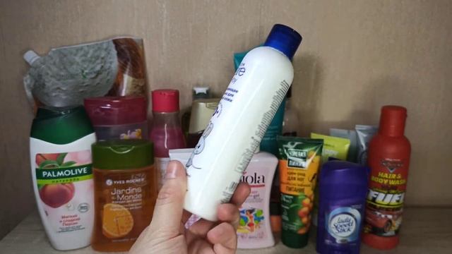 МОЙ УХОД НА ФЕВРАЛЬ, 22 смотреть онлайн