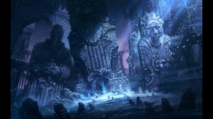 КУСТО В АНТАРКТИДЕ НАШЕЛ ТОННЕЛЬ В ДРУГИЕ ЗЕМЛИ  -  СЕКРЕТ АНТАРКТИДЫ