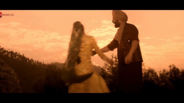 Udd Jaa Kaale Kaava Gadar 2 (Official Video Song)| Gadar 2 | Sunny Deol, Ameesha | Mithoon, Udit N