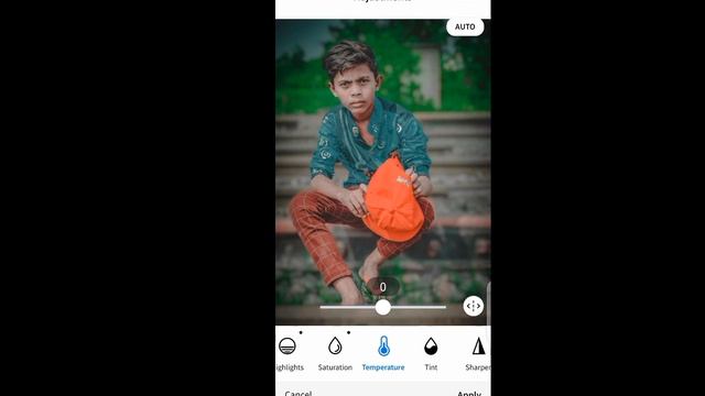 sketch board se Mota kaise смотреть онлайн