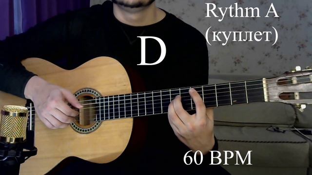 Kaleo   Broken Bones учебные материалы