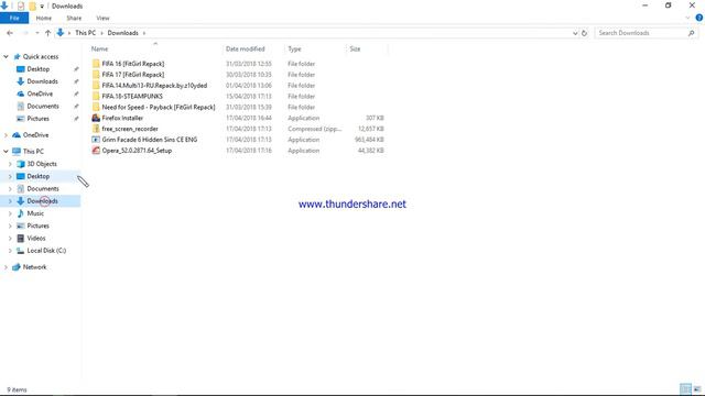 How to Download Opera Browser смотреть онлайн