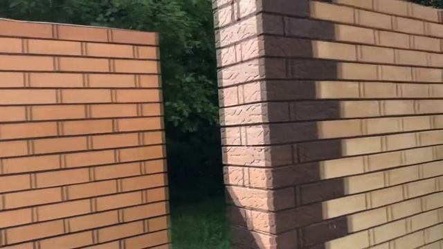 Кирпич Ижевск Альтаир - Газобетон Сервис рекомендует смотреть онлайн