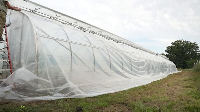 How to Start a Small Farm | A Step-by-Step Guide смотреть онлайн