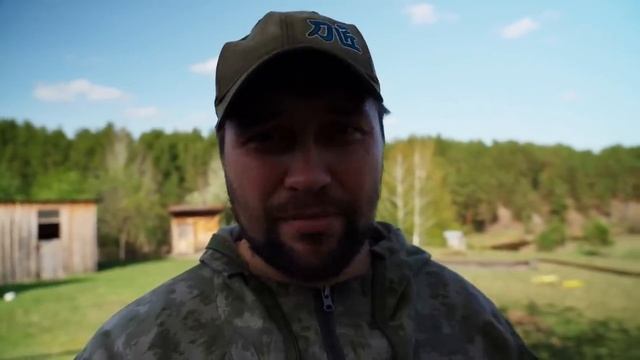 ЖИЗНЬ В ДЕРЕВНЕ _ ВАРИМ ОГРОМНЫЕ САНИ 3_6 смотреть онлайн