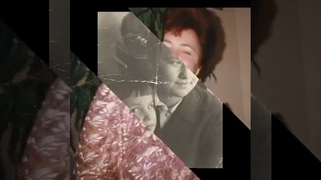 Нина Анатольевна юбилей 70 лет смотреть онлайн