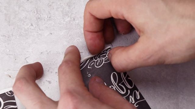 Paper Cup Lantern ♻️ Recycle DiY смотреть онлайн