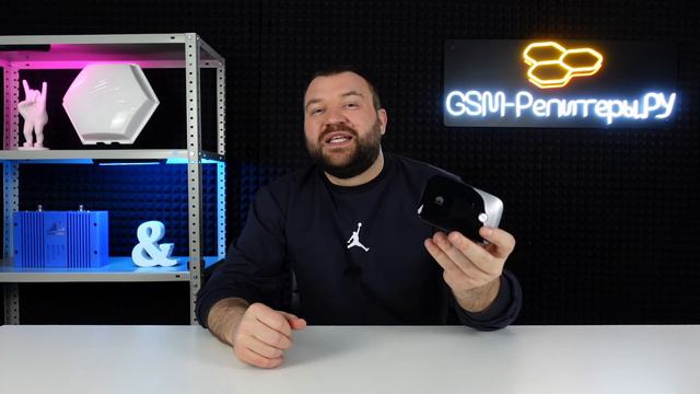 Портативный WiFi-роутер: как работает и какой лучше выбрать? смотреть онлайн