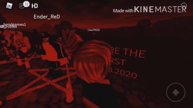 АДСКИЙ ХАКЕР В РОБЛОКС!//ROBLOX HACKER смотреть онлайн
