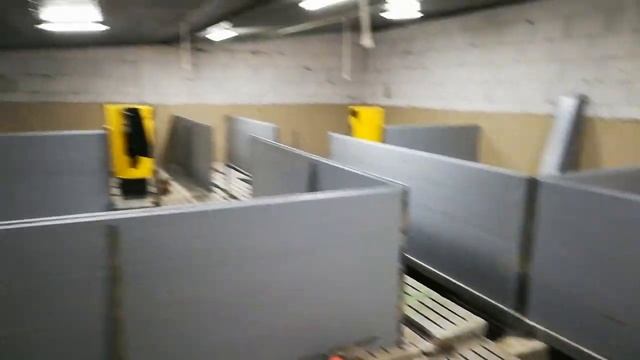 Установка ПВХ панелей. смотреть онлайн