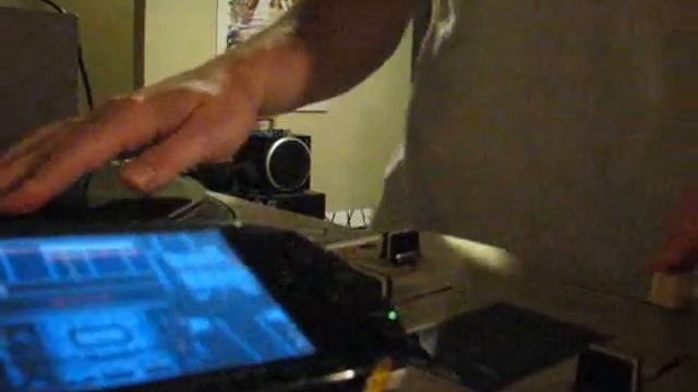 traxxpad_wordtotheyo with skratch смотреть онлайн