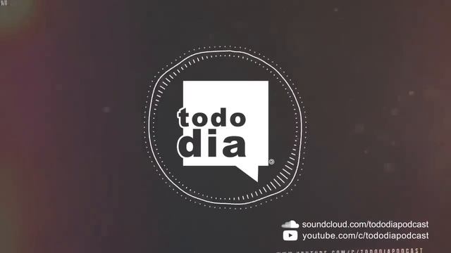 Todo Dia Entrevistando Um MGTOW