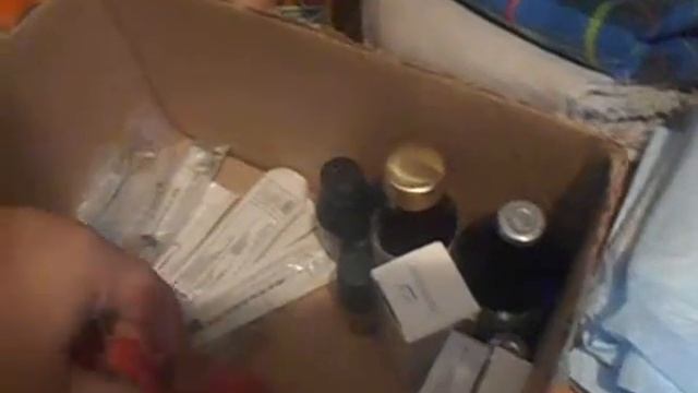 готовимся к родам у собаки смотреть онлайн