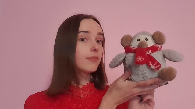 РКИ ПАДЕЖИ существительных в русском языке