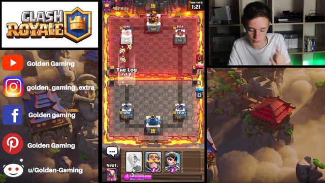 SPELL BAIT IS STRONGER THAN EVER смотреть онлайн