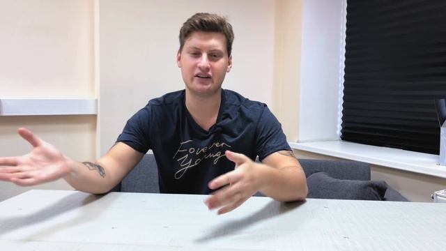 Сколько можно заработать на Telegram-канале? Раскрываем тайны смотреть онлайн
