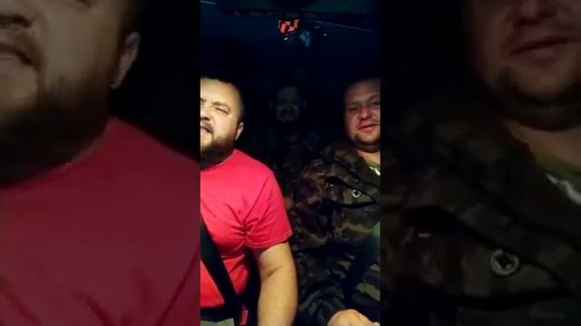перепели таксиста,пранк на пранк,дайте мне белые крылья. смотреть онлайн