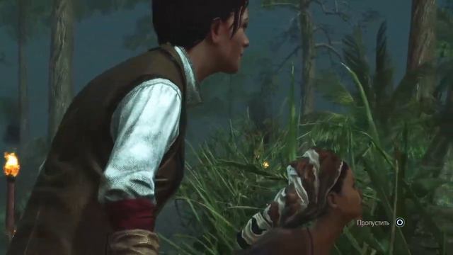 Стрим пс 4 PlayStation 4 смотреть онлайн