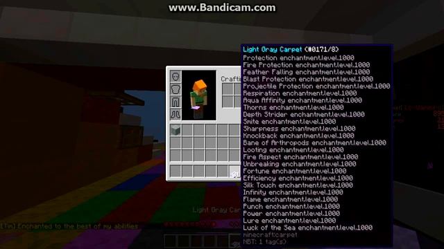 скай пвп на сервере pspawn смотреть онлайн