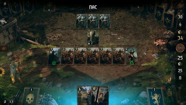 Thronebreaker 2019 05 25 23 22 44 77 смотреть онлайн