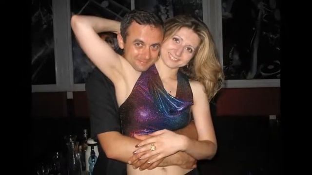 2006 Разные фото смотреть онлайн