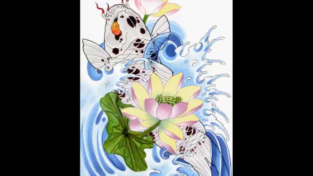 thiago amorim tattoo 2012 смотреть онлайн