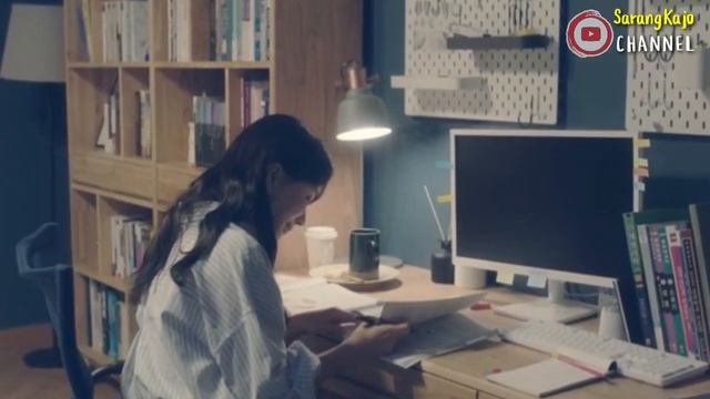 KETIKA MENANTU MERASA JADI PEMBANTU смотреть онлайн