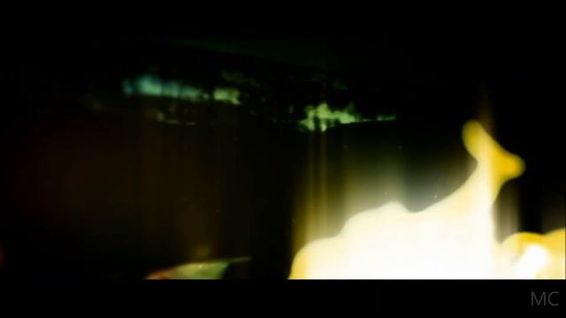 Prototype 2: Cinematic Story Trailer - Part 1 [1080p HD] (PS3/XBOX 360/PC) смотреть онлайн
