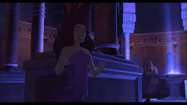 Eris Tribute смотреть онлайн