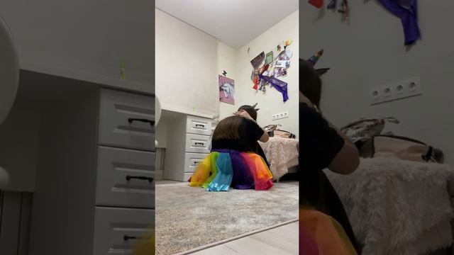 Корнейчук Мария Э-13-20 Пресс-27 раз смотреть онлайн