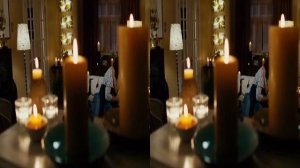 Good Luck Chuck 2007 Comedy, Romance Movies - Dane Cook, Jessica Alba, Dan Fogler