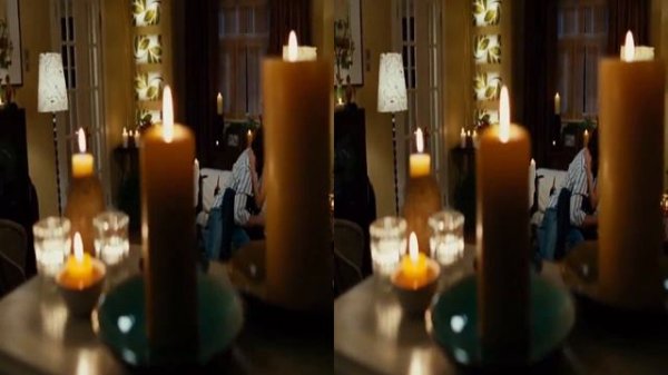 Good Luck Chuck 2007 Comedy, Romance Movies - Dane Cook, Jessica Alba, Dan Fogler