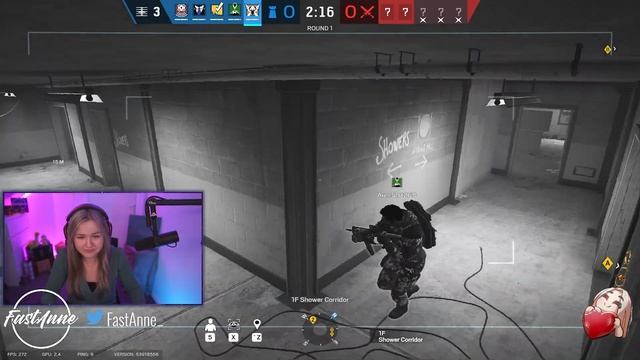 This Runout Should NOT Have Worked... ? смотреть онлайн