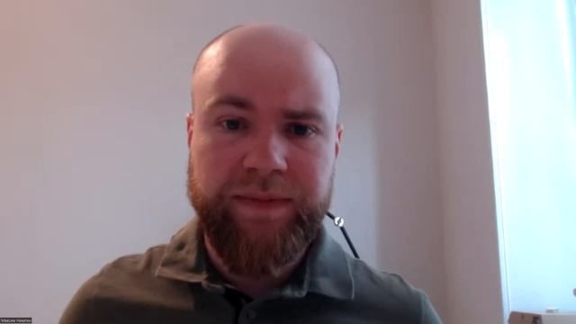 Застывания при болезни Паркинсона. Школа жизни при Паркинсоне часть 10 смотреть онлайн