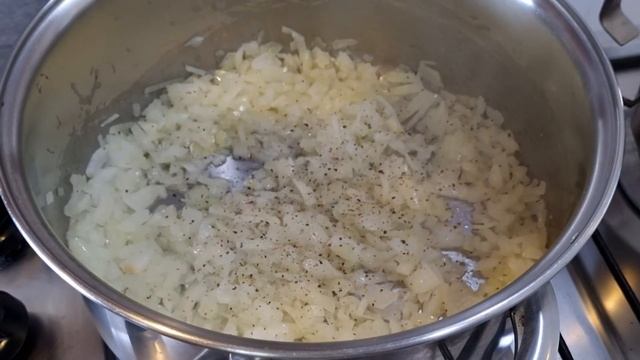 MASA INTEGRAL PARA EMPANADA Super Tierna Y Sabrosa! Receta Fácil Vegana Saludable